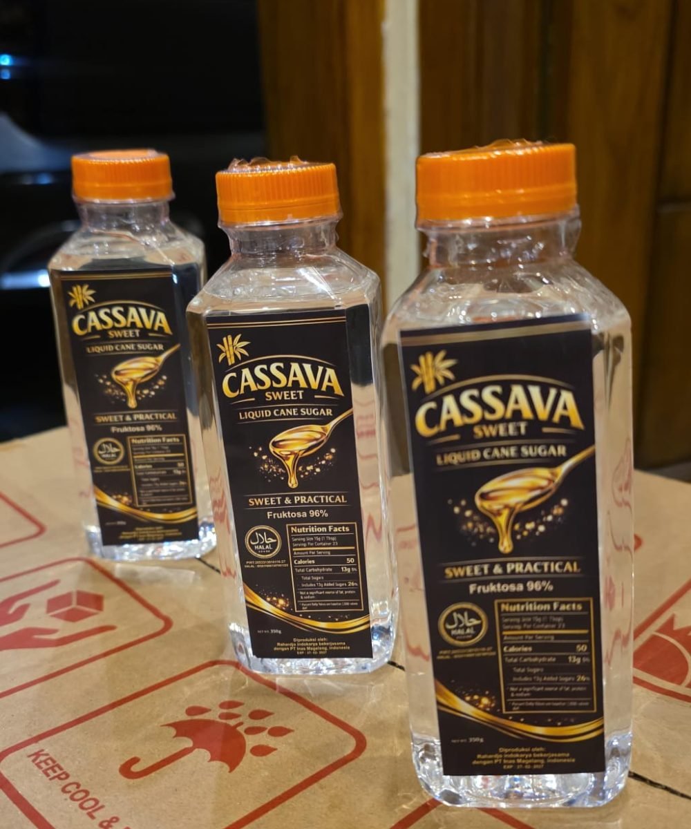 WhatsApp Image 2026-02-22 at 13.50.00 (1) WhatsApp Image 2026-02-22 at 13.50.00 (1)