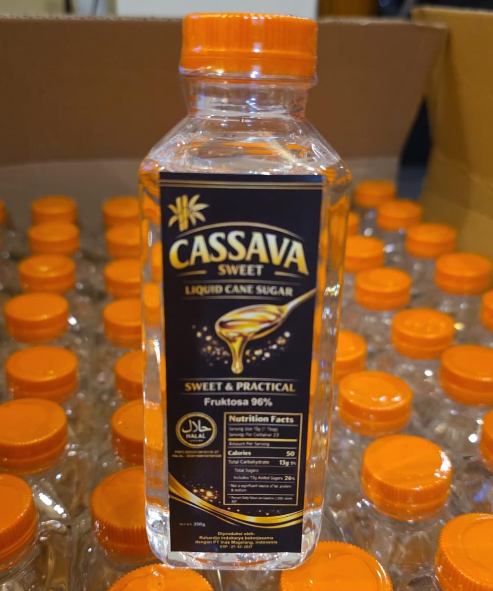 WhatsApp Image 2026-02-22 at 13.50.00 WhatsApp Image 2026-02-22 at 13.50.00