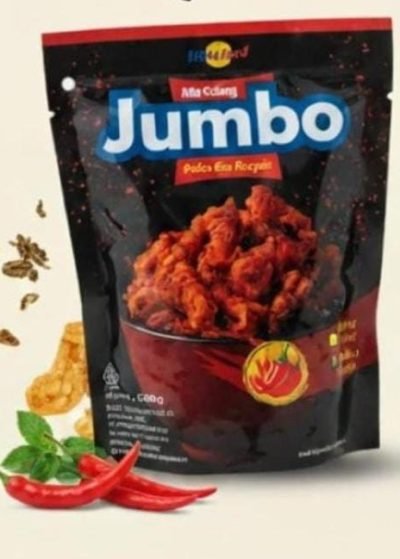 ina-semesta-10 ina-semesta-10