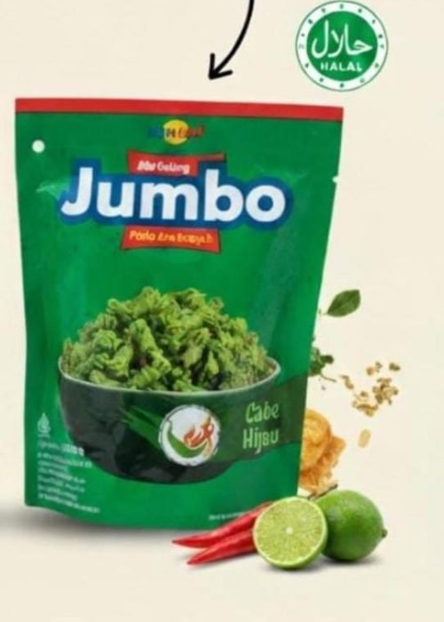 ina-semesta-11 ina-semesta-11