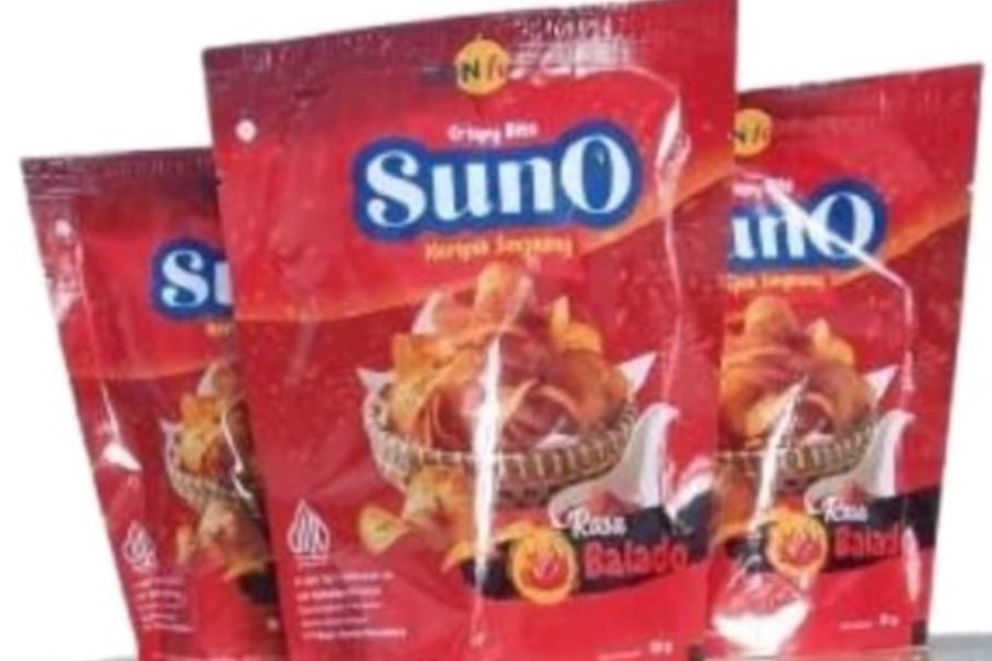 ina-semesta-13 ina-semesta-13