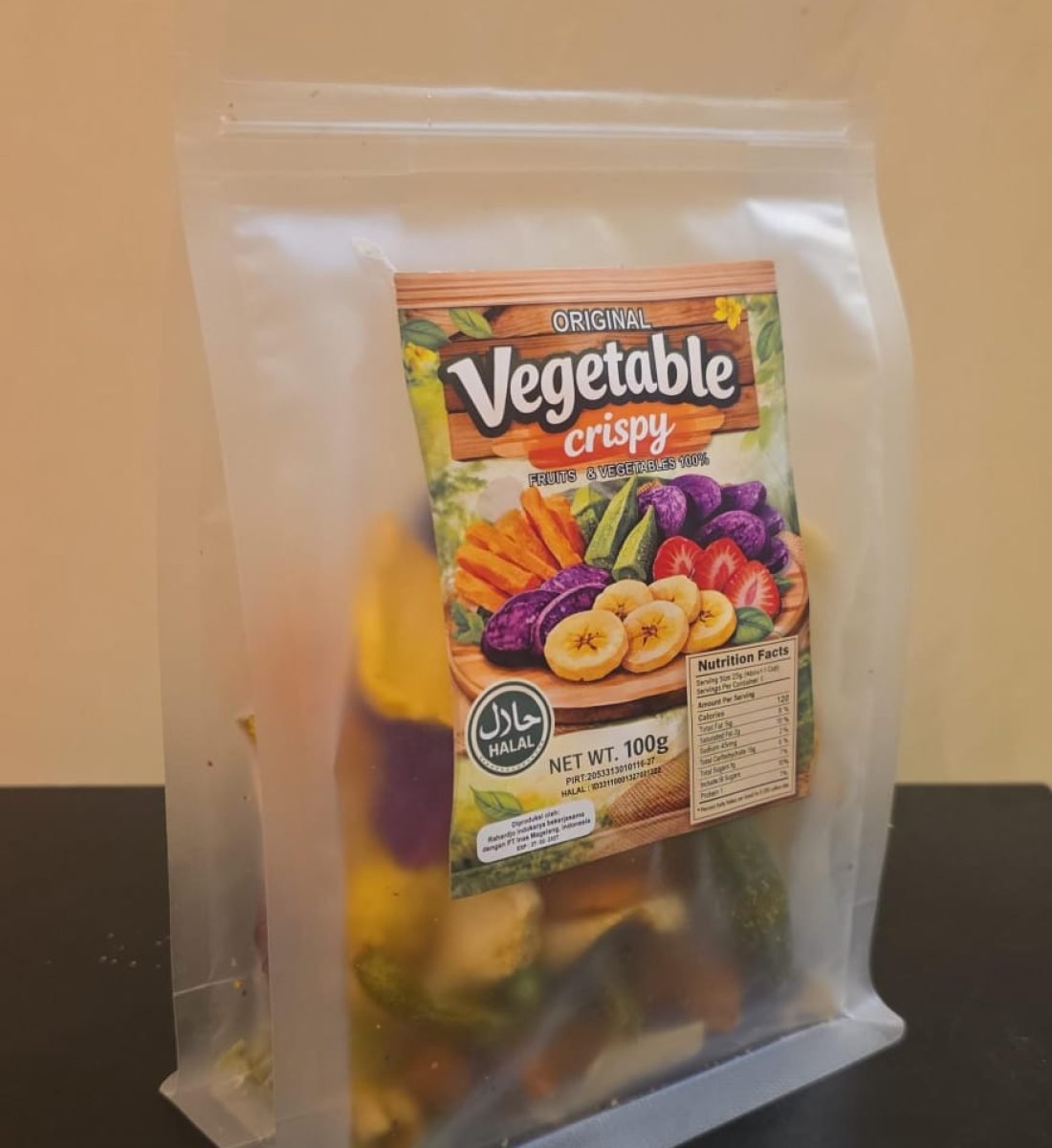 ina-semesta-16 ina-semesta-16