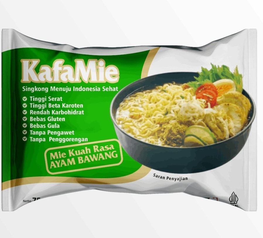 ina-semesta-17 ina-semesta-17