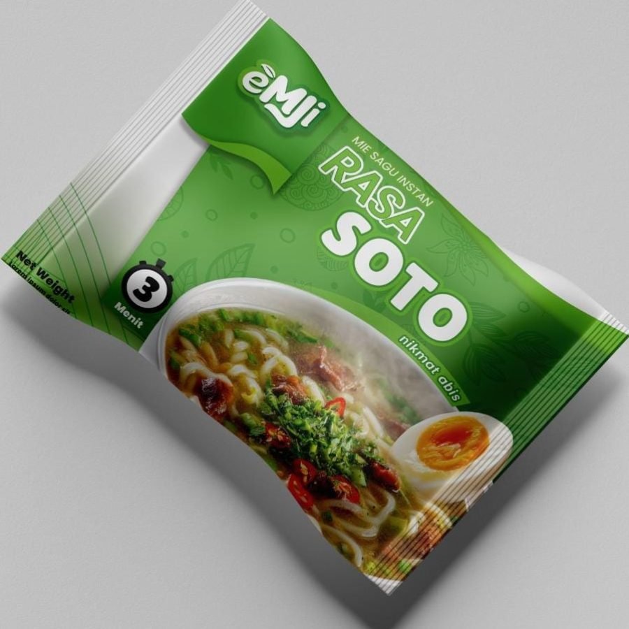 ina-semesta-18 ina-semesta-18