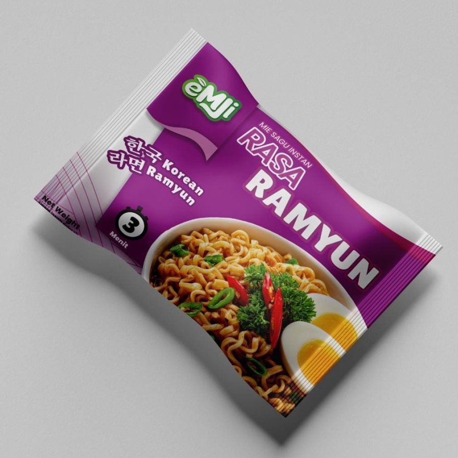 ina-semesta-20 ina-semesta-20