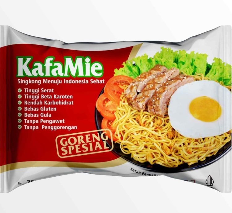 ina-semesta-21 ina-semesta-21