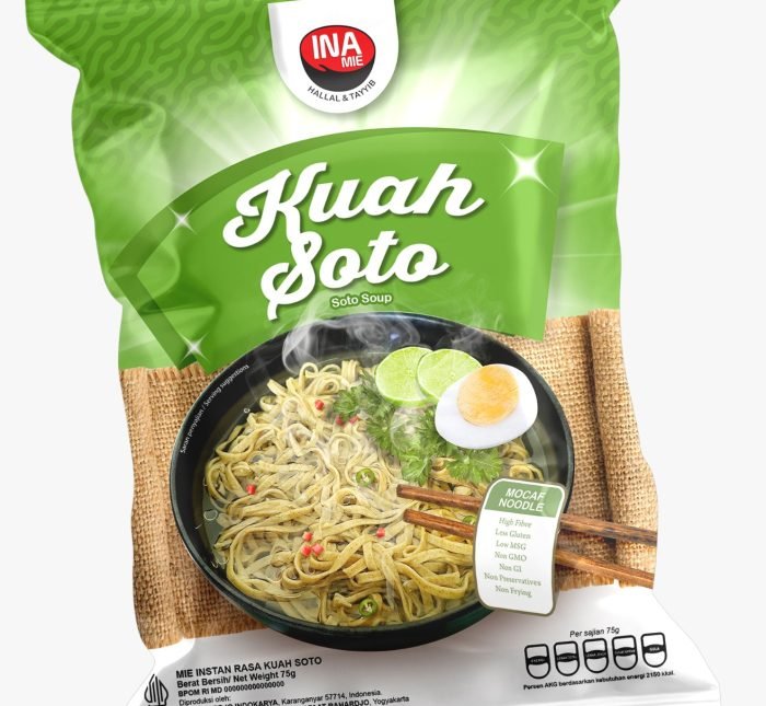 ina-semesta-22 ina-semesta-22