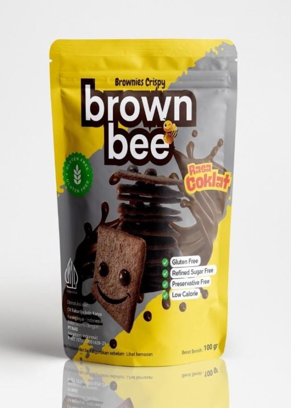 ina-semesta-7 ina-semesta-7