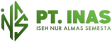 logo-inas